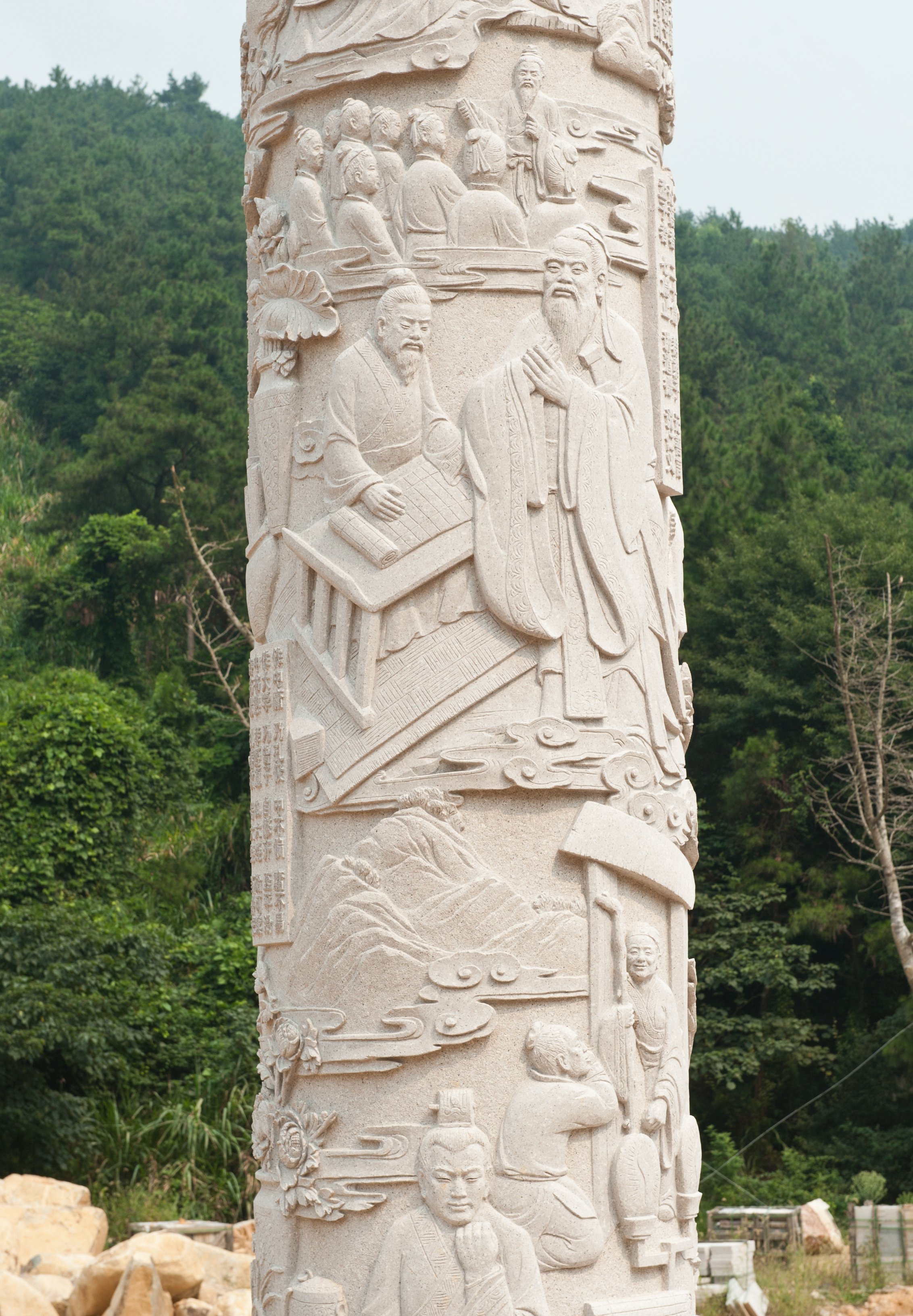 和记娱乐·h88(中国)怡情博娱官网