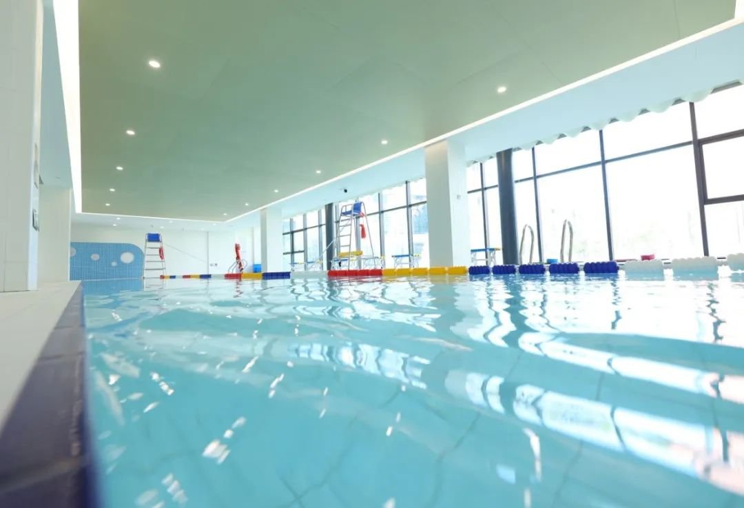 和记娱乐·h88(中国)怡情博娱官网