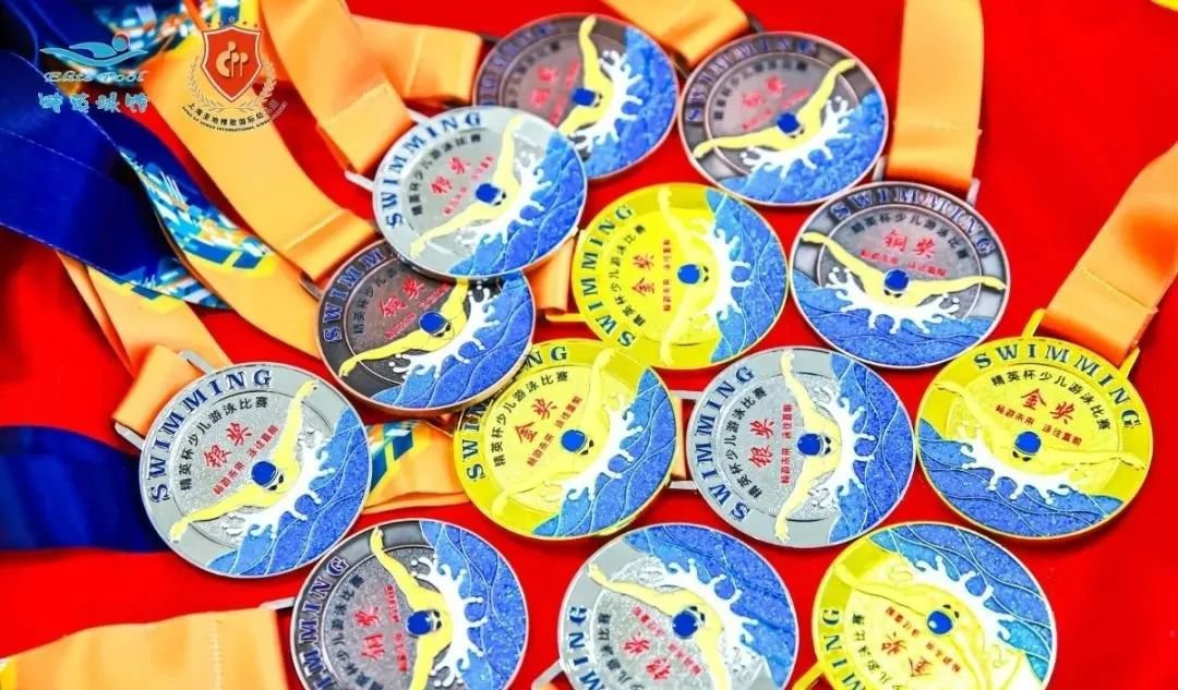 和记娱乐·h88(中国)怡情博娱官网