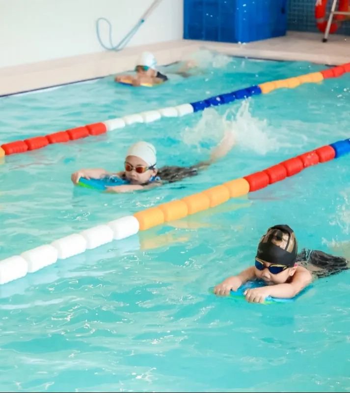 和记娱乐·h88(中国)怡情博娱官网