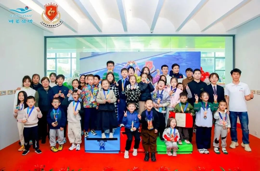 和记娱乐·h88(中国)怡情博娱官网