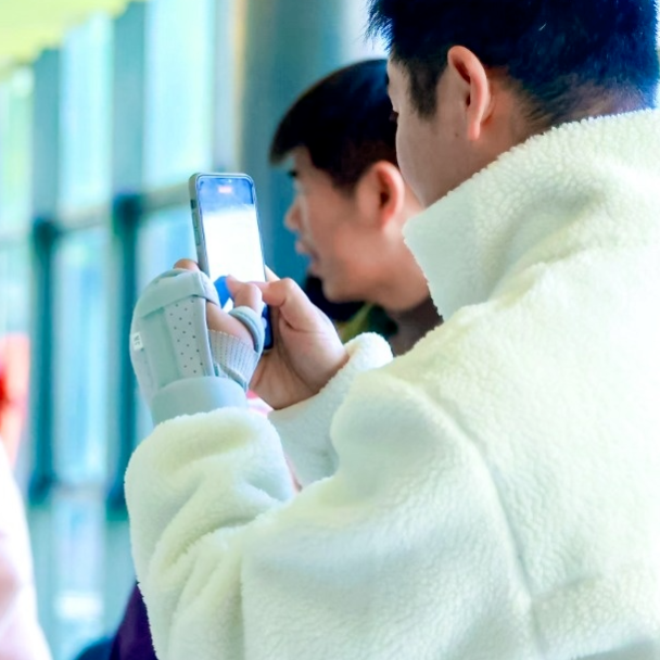 和记娱乐·h88(中国)怡情博娱官网