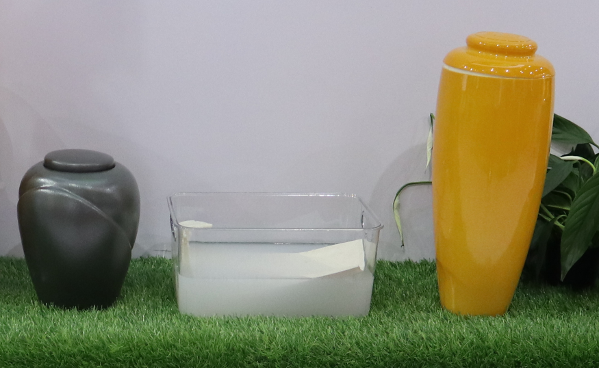 和记娱乐·h88(中国)怡情博娱官网