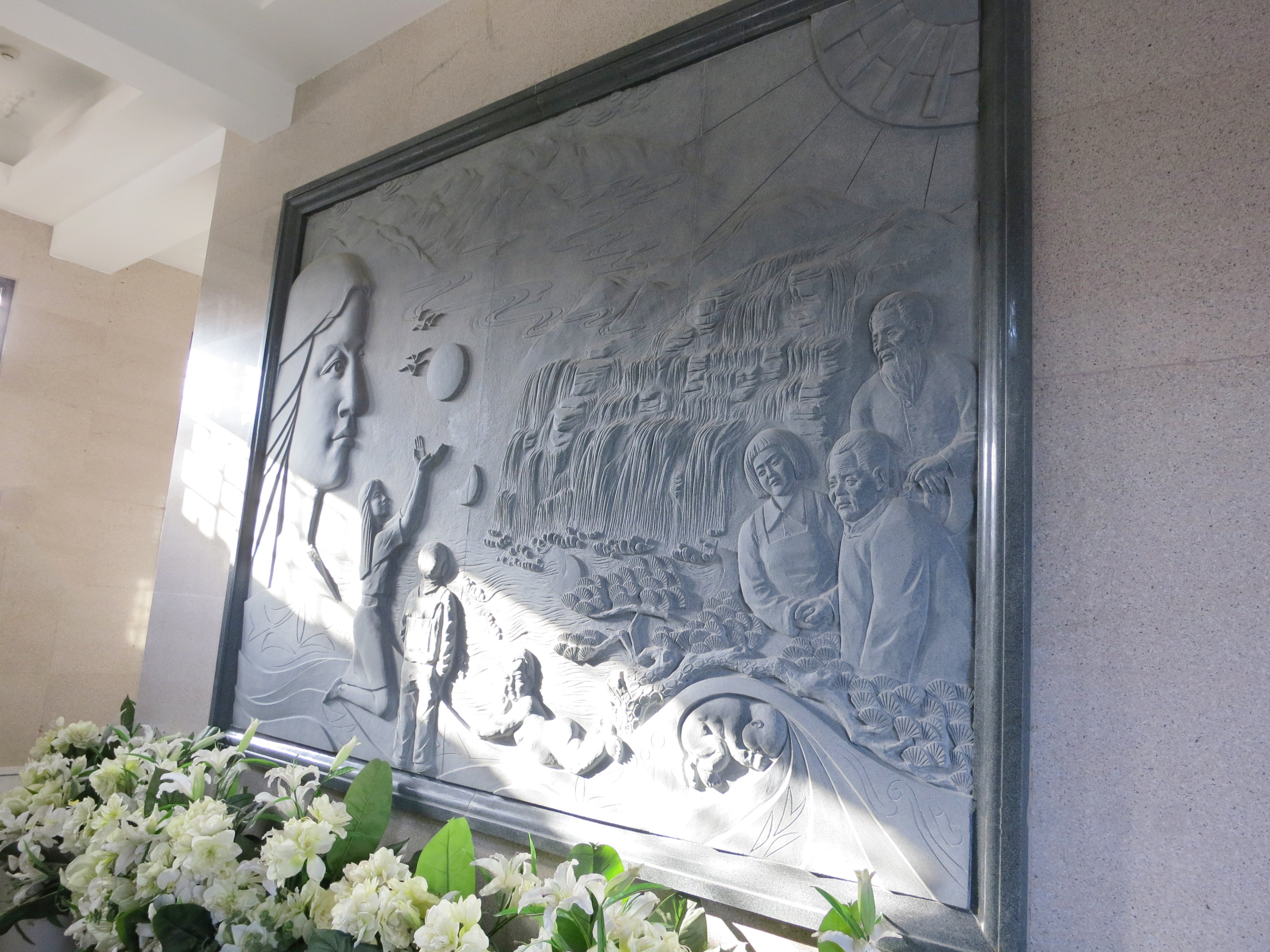 和记娱乐·h88(中国)怡情博娱官网