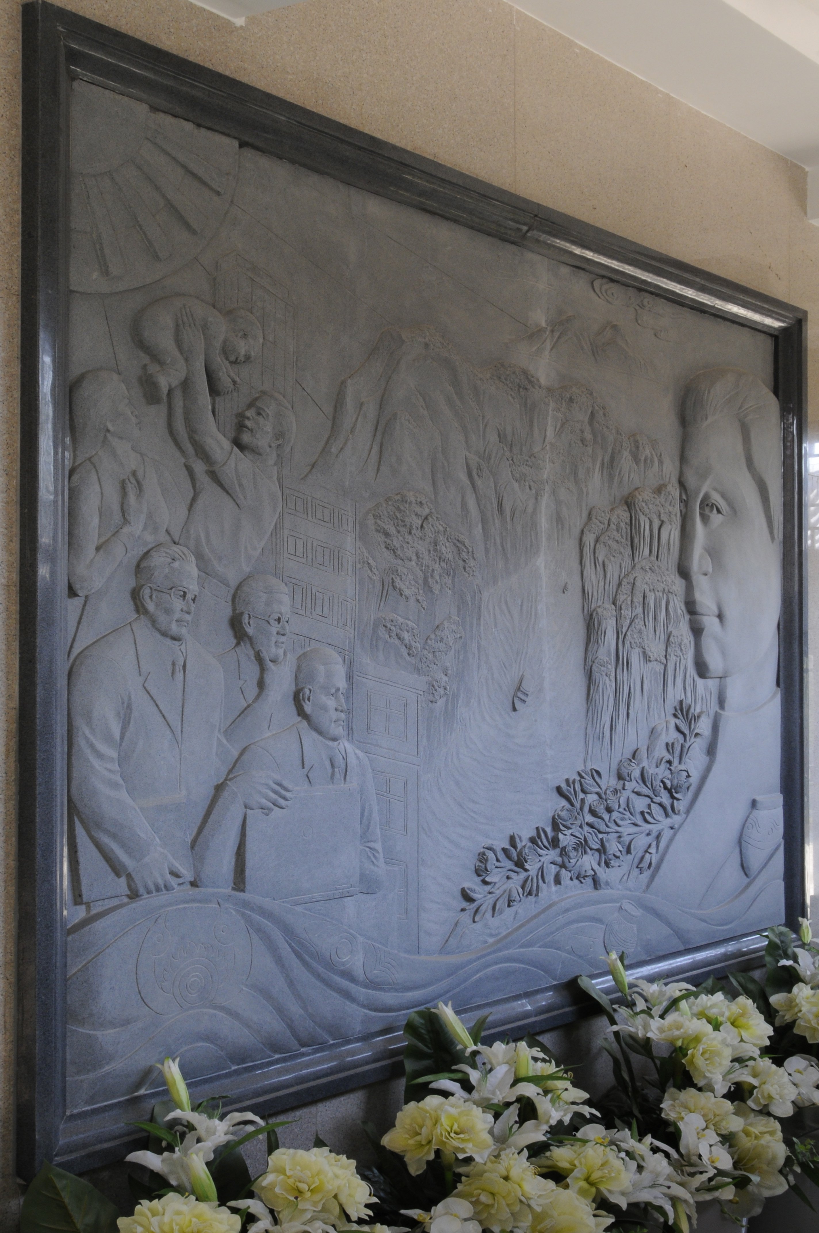 和记娱乐·h88(中国)怡情博娱官网