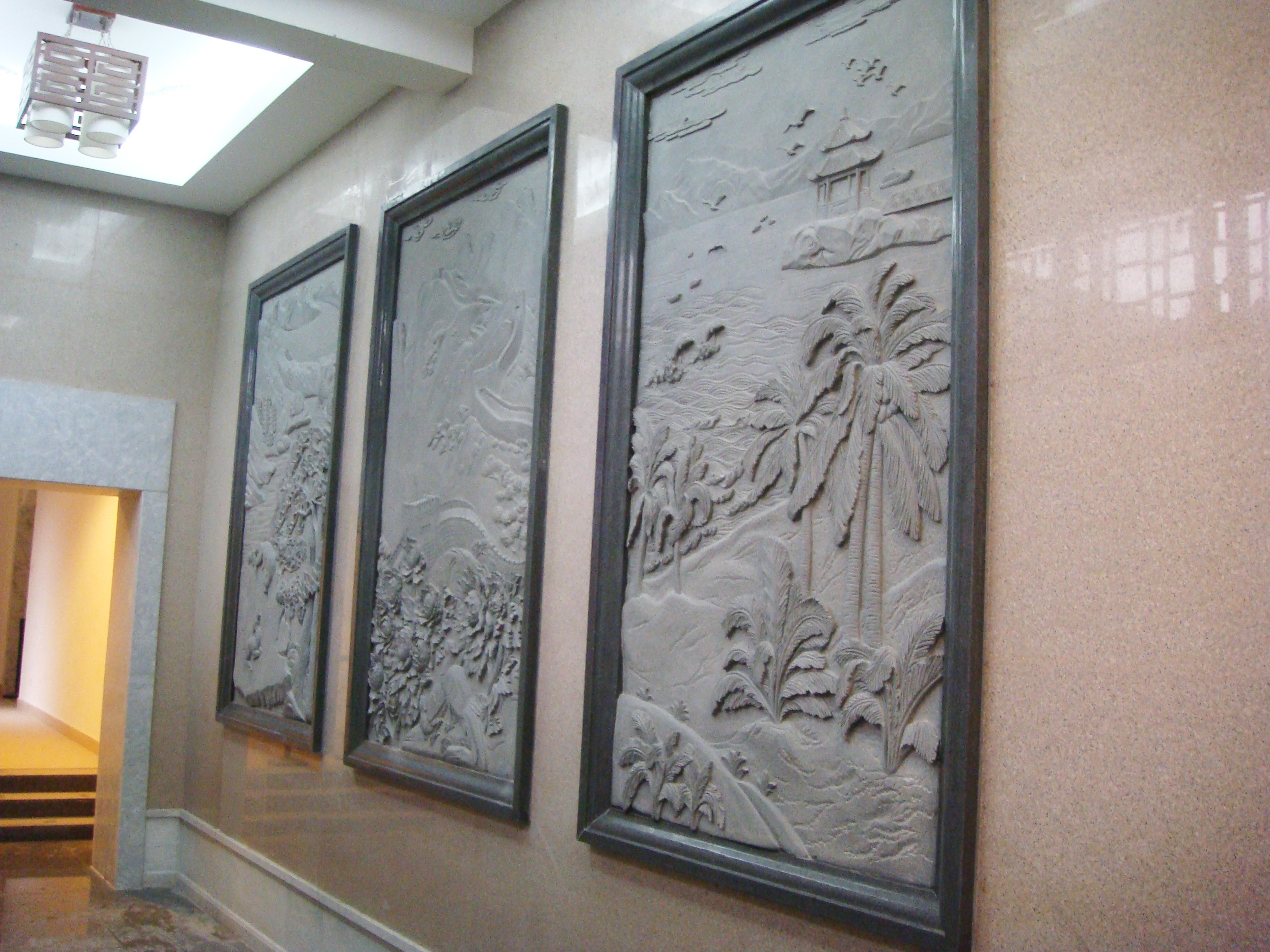 和记娱乐·h88(中国)怡情博娱官网