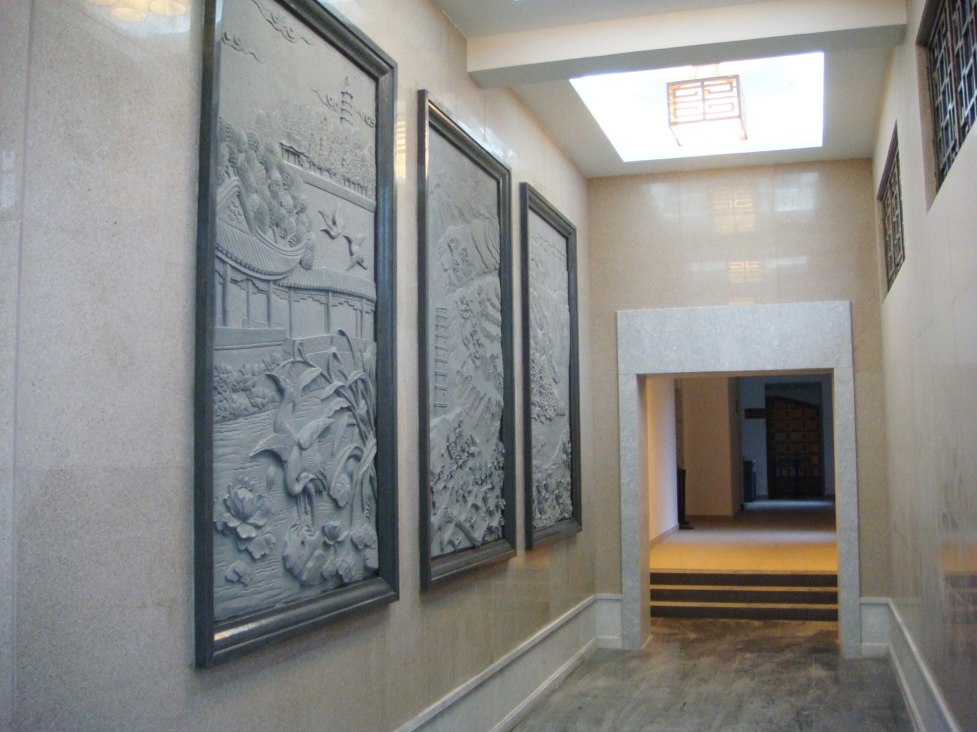 和记娱乐·h88(中国)怡情博娱官网