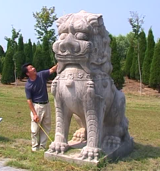 和记娱乐·h88(中国)怡情博娱官网