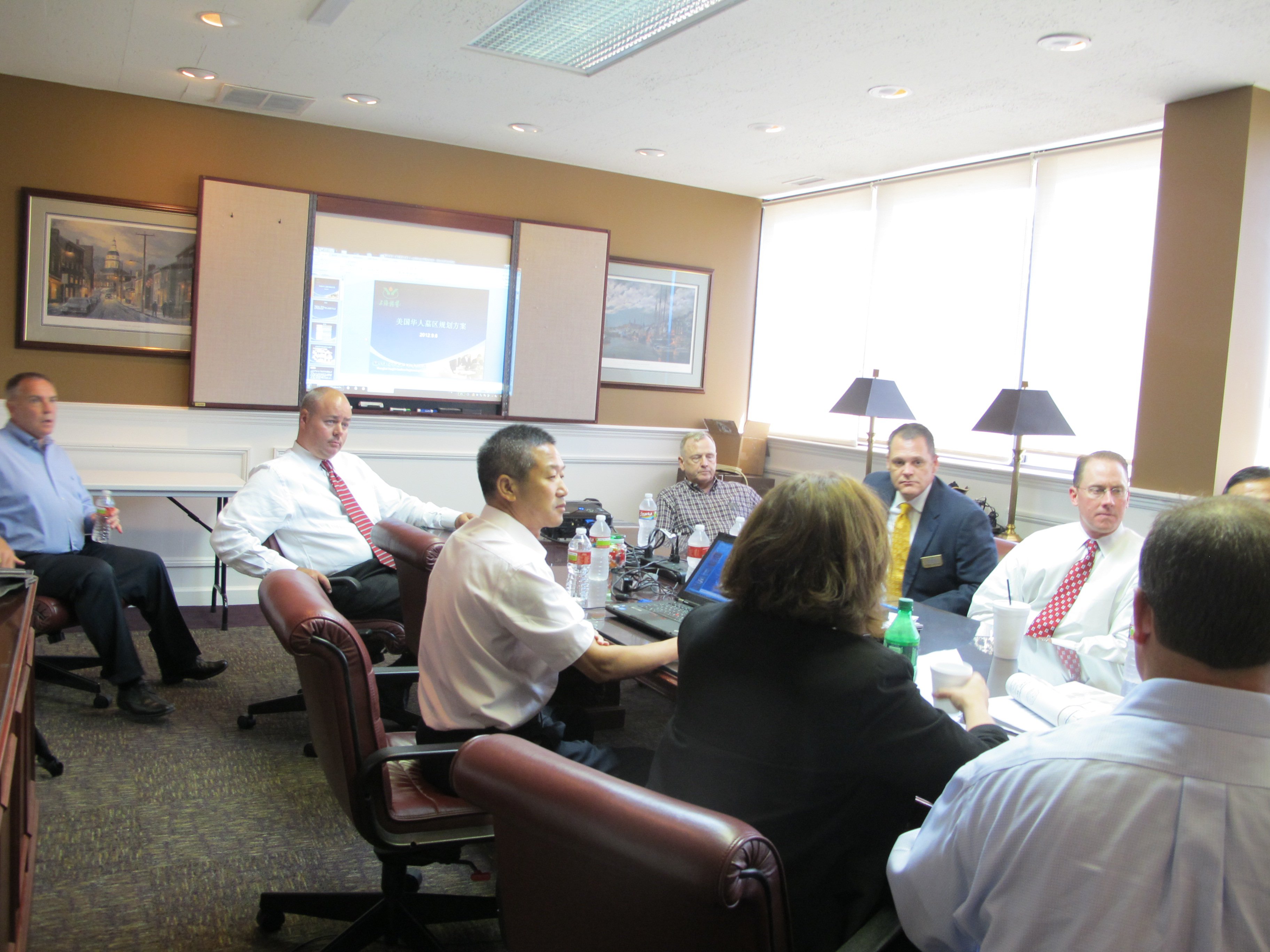 和记娱乐·h88(中国)怡情博娱官网