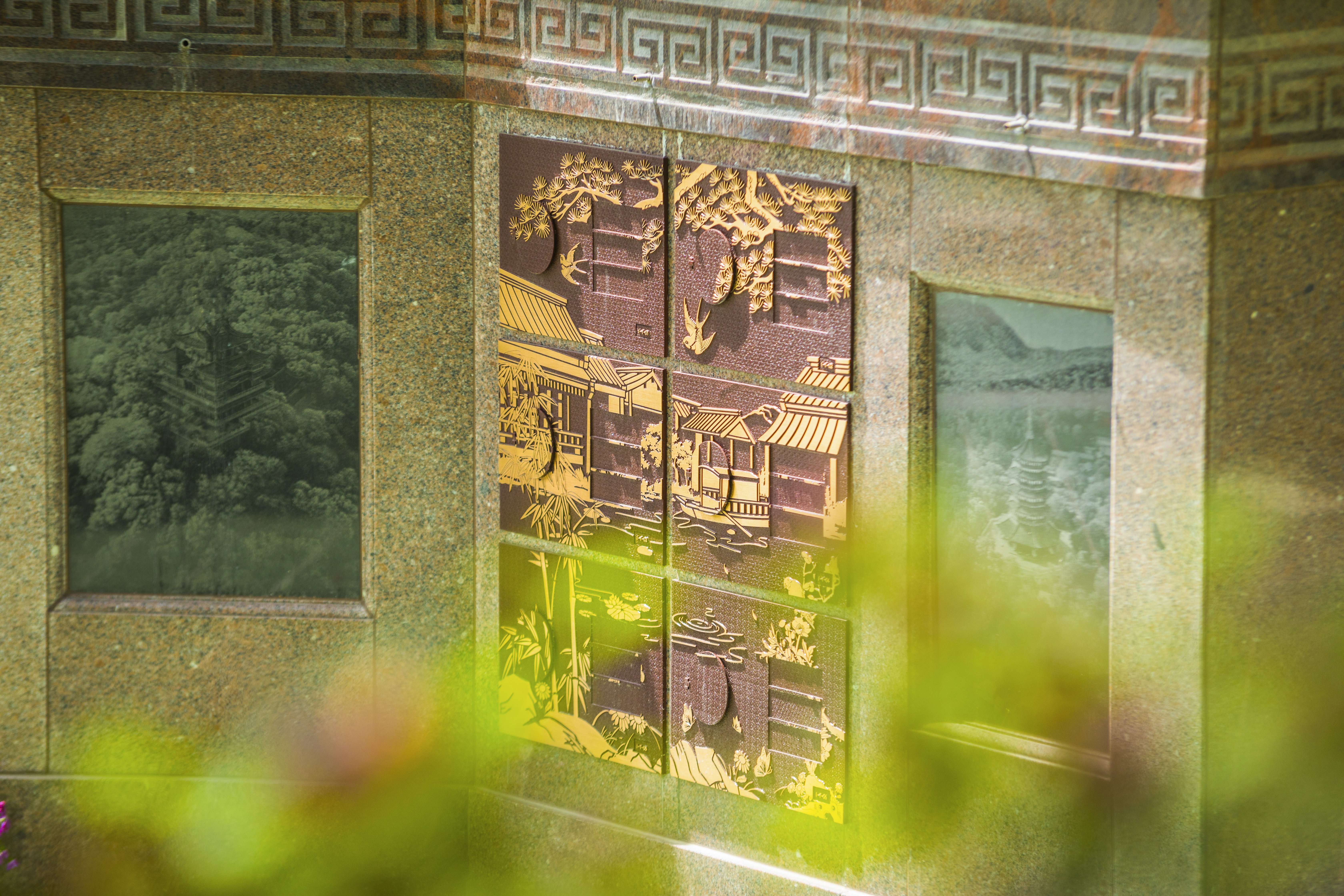 和记娱乐·h88(中国)怡情博娱官网