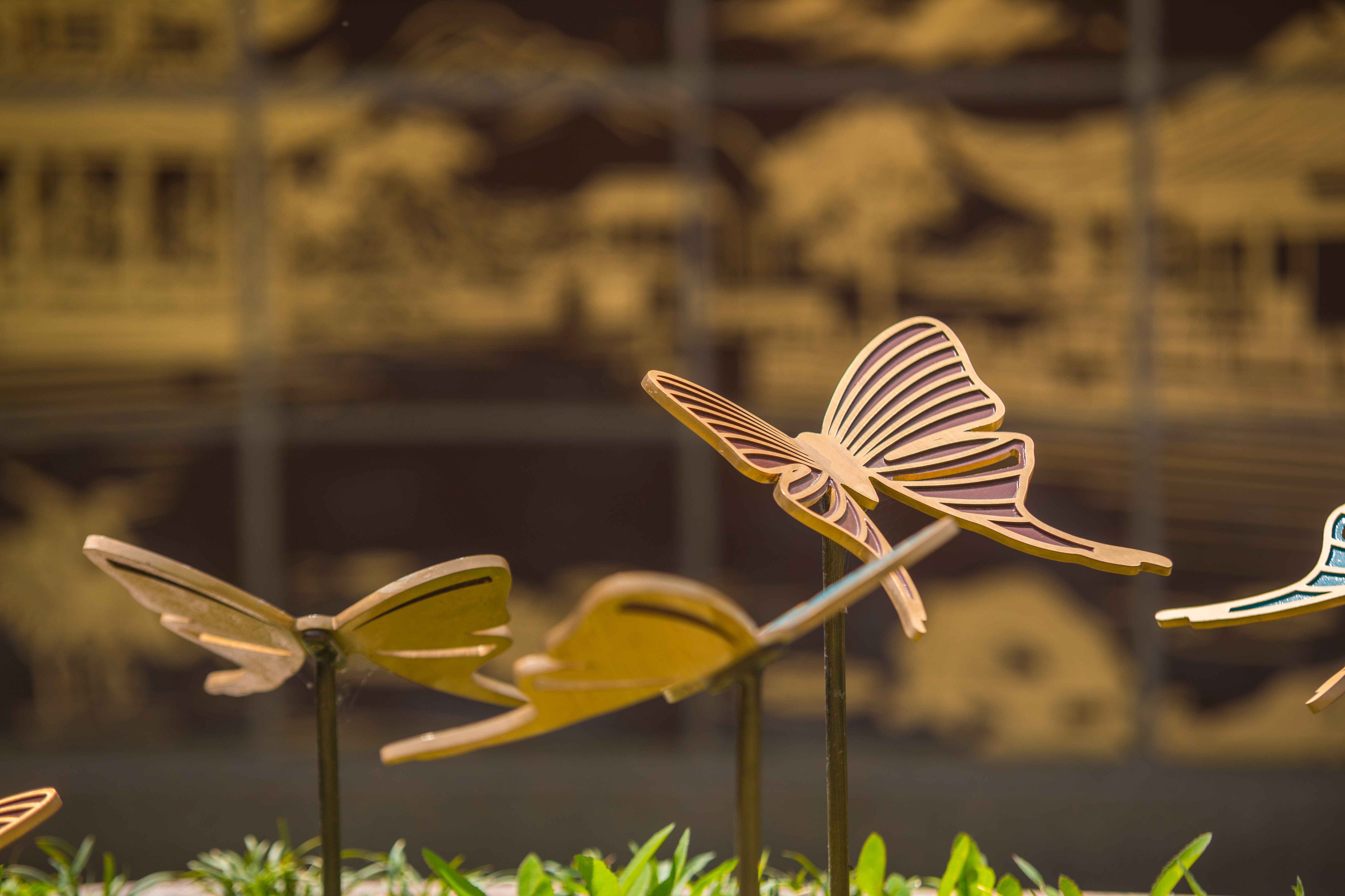 和记娱乐·h88(中国)怡情博娱官网