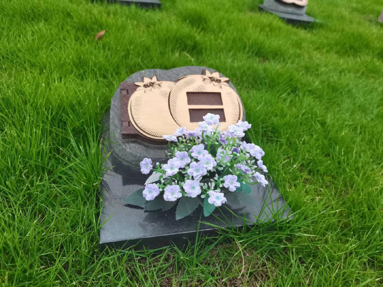 和记娱乐·h88(中国)怡情博娱官网