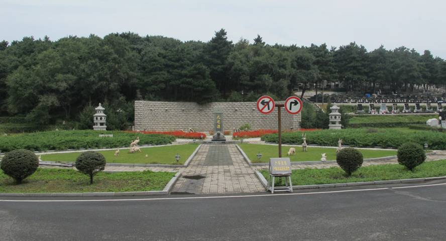 和记娱乐·h88(中国)怡情博娱官网