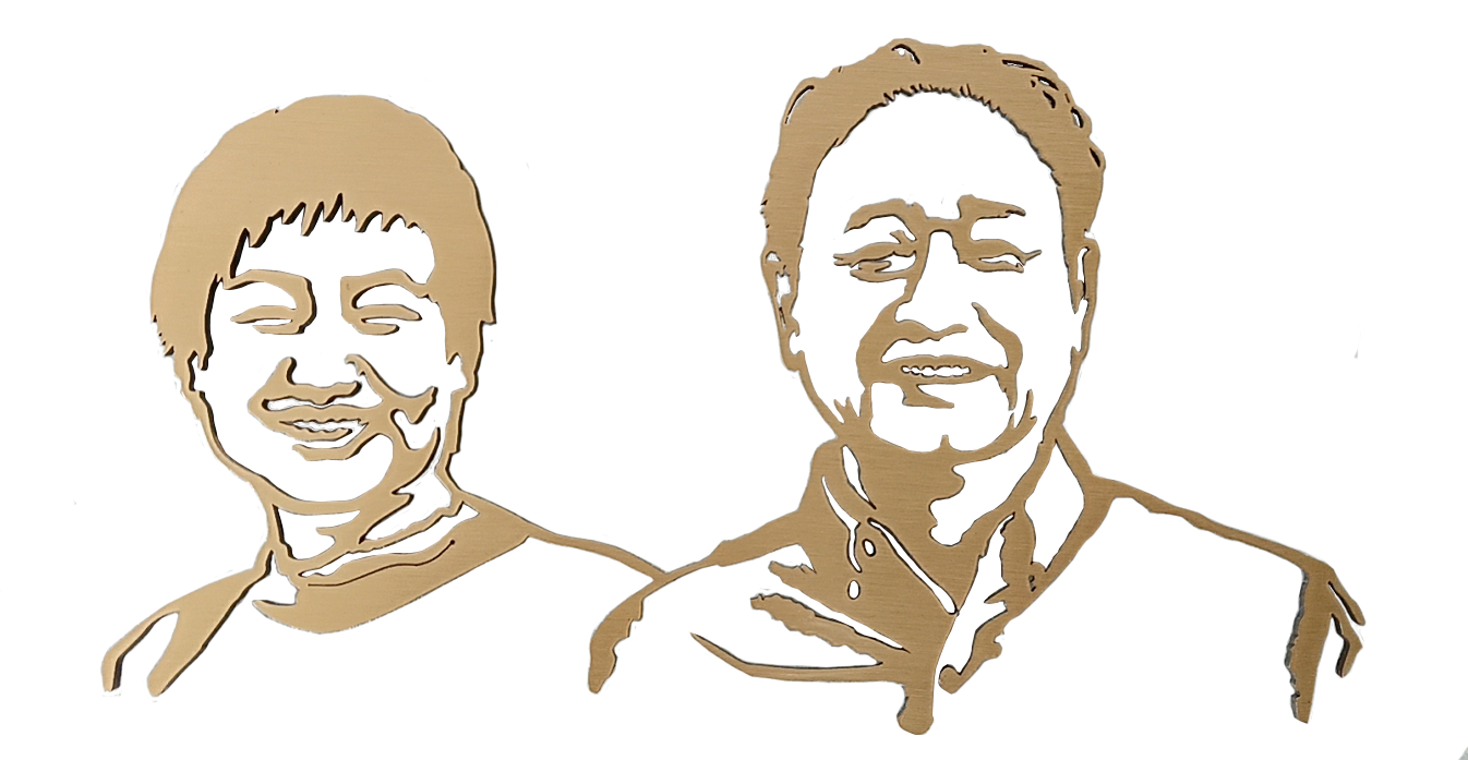 和记娱乐·h88(中国)怡情博娱官网