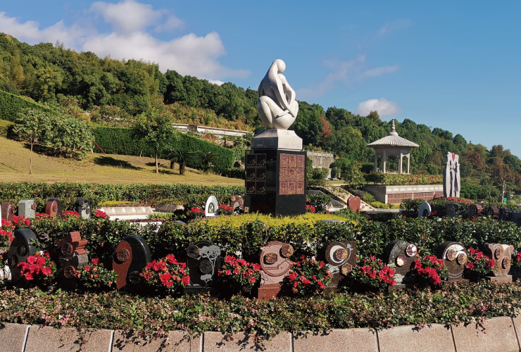 和记娱乐·h88(中国)怡情博娱官网