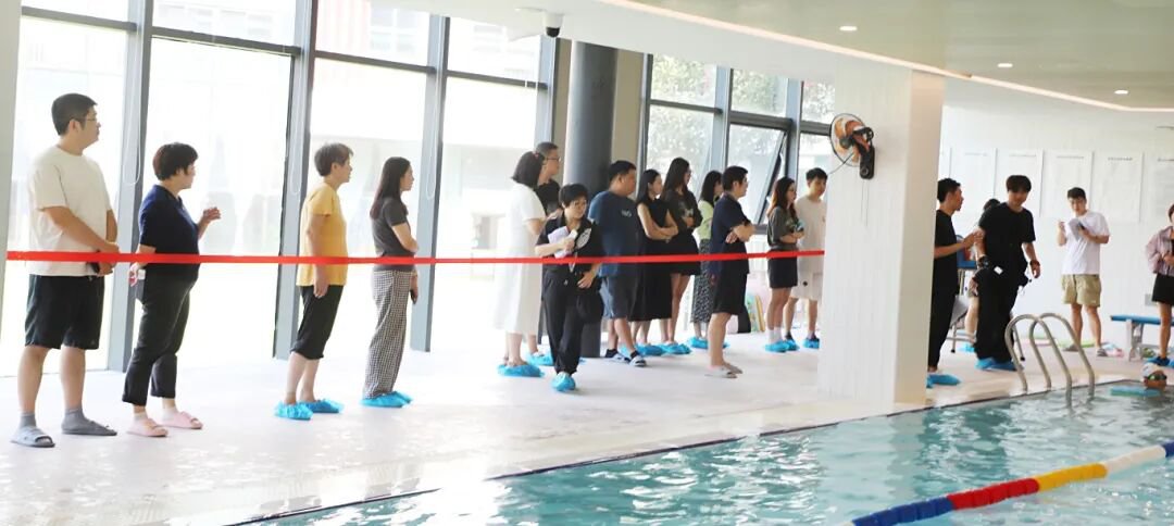 和记娱乐·h88(中国)怡情博娱官网