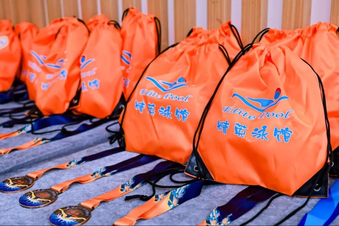 和记娱乐·h88(中国)怡情博娱官网