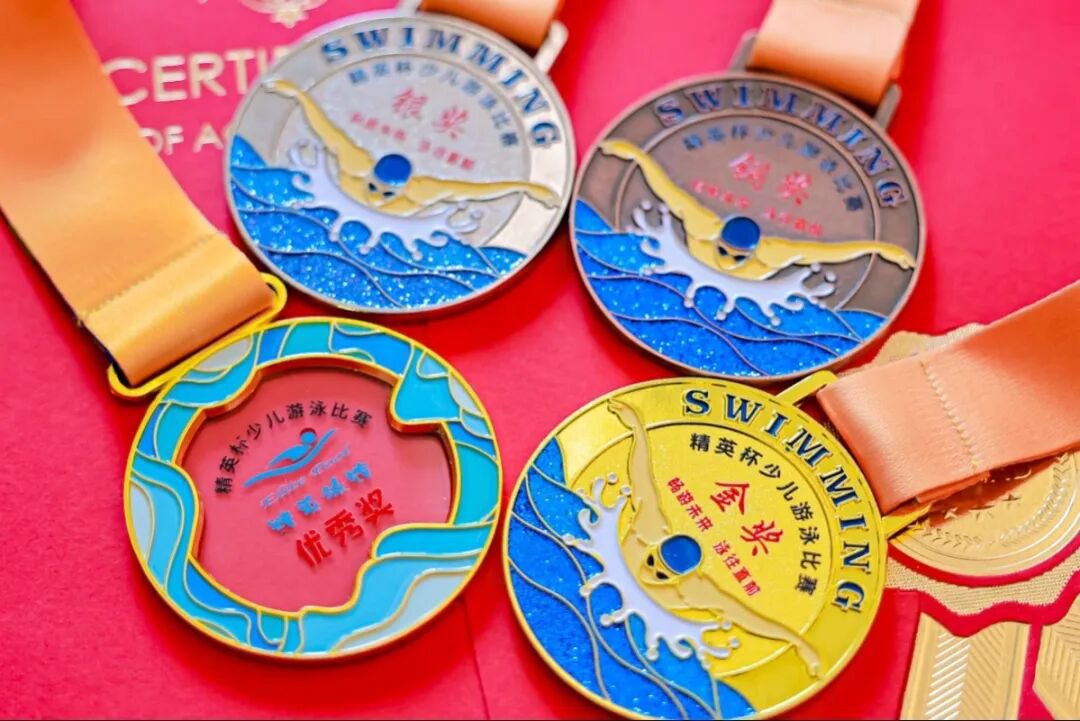 和记娱乐·h88(中国)怡情博娱官网