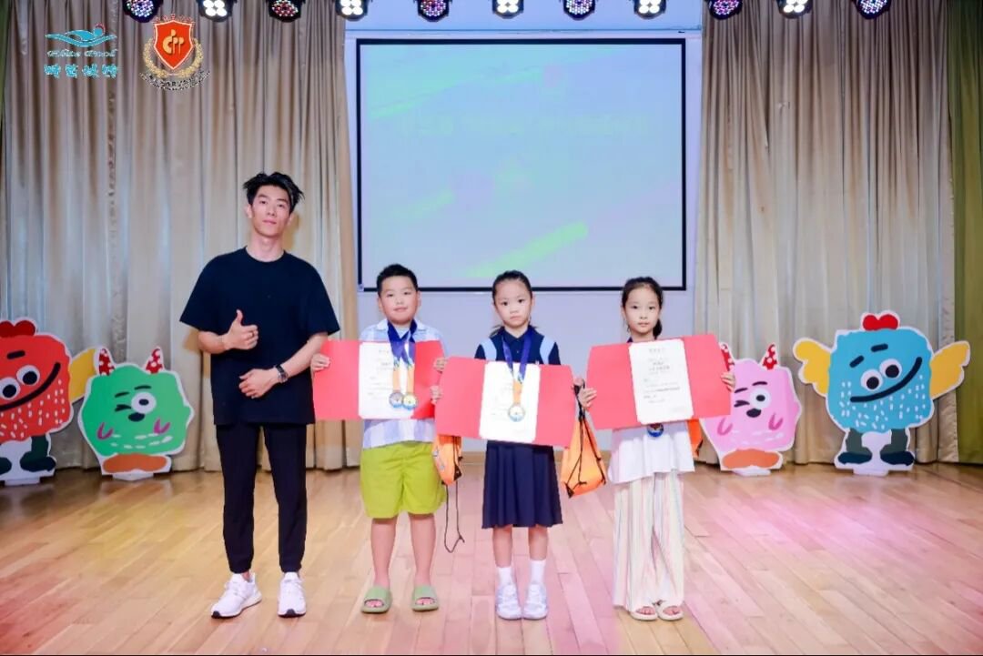 和记娱乐·h88(中国)怡情博娱官网