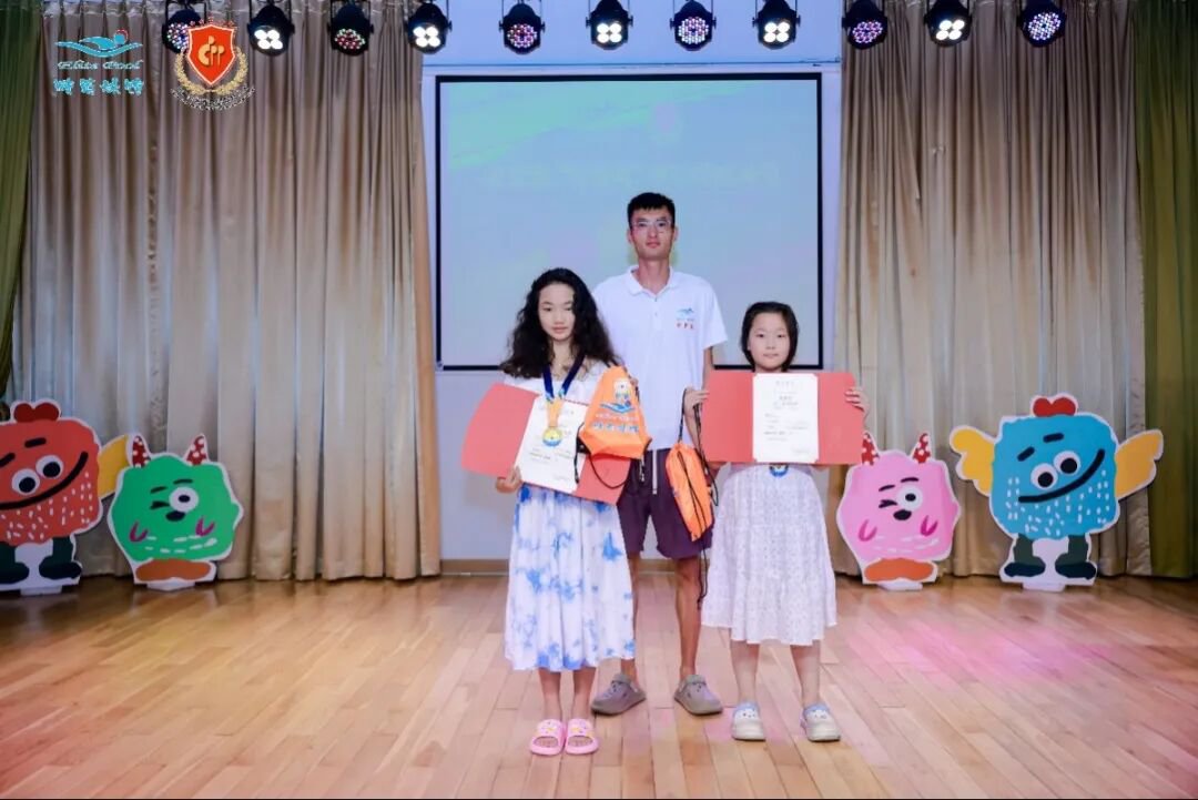 和记娱乐·h88(中国)怡情博娱官网