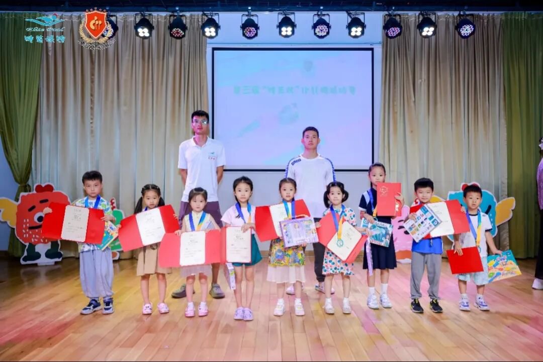 和记娱乐·h88(中国)怡情博娱官网