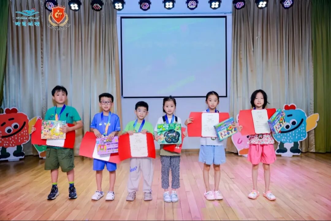 和记娱乐·h88(中国)怡情博娱官网