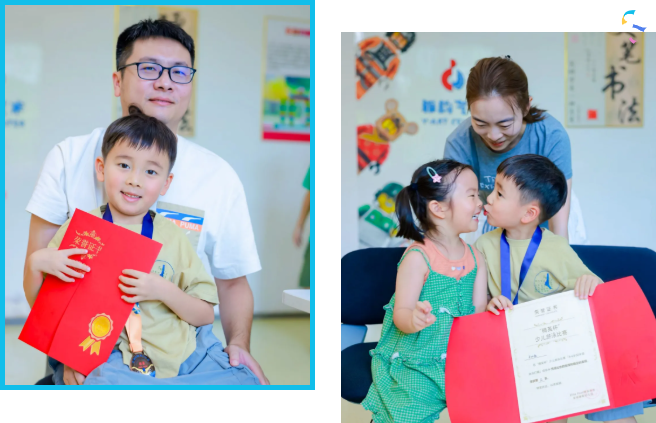 和记娱乐·h88(中国)怡情博娱官网