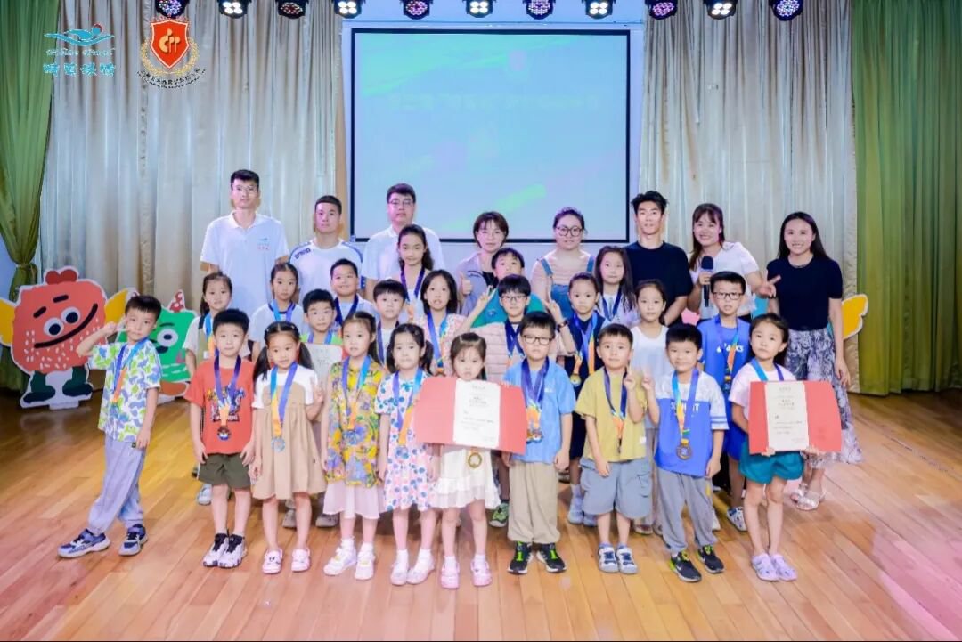 和记娱乐·h88(中国)怡情博娱官网