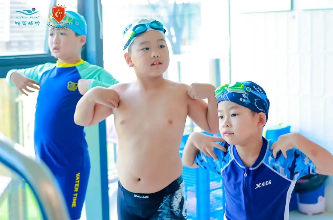 和记娱乐·h88(中国)怡情博娱官网