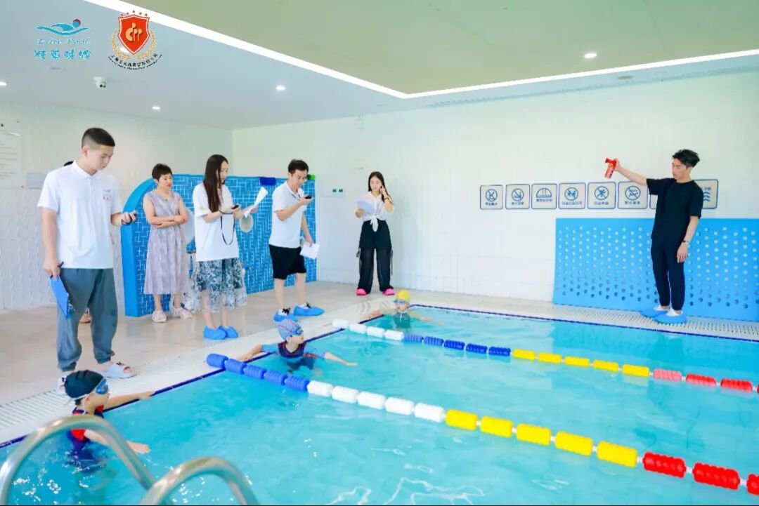 和记娱乐·h88(中国)怡情博娱官网