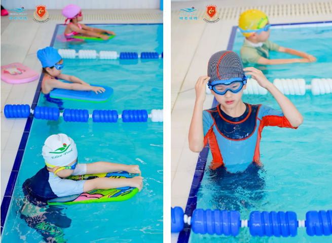 和记娱乐·h88(中国)怡情博娱官网