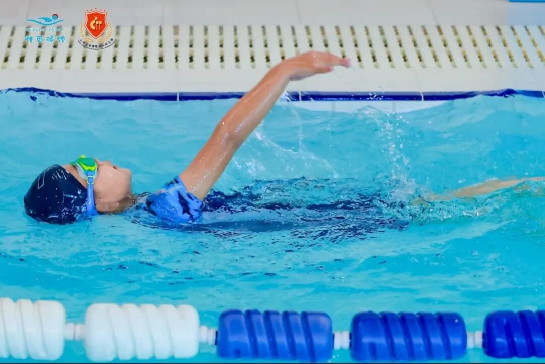 和记娱乐·h88(中国)怡情博娱官网