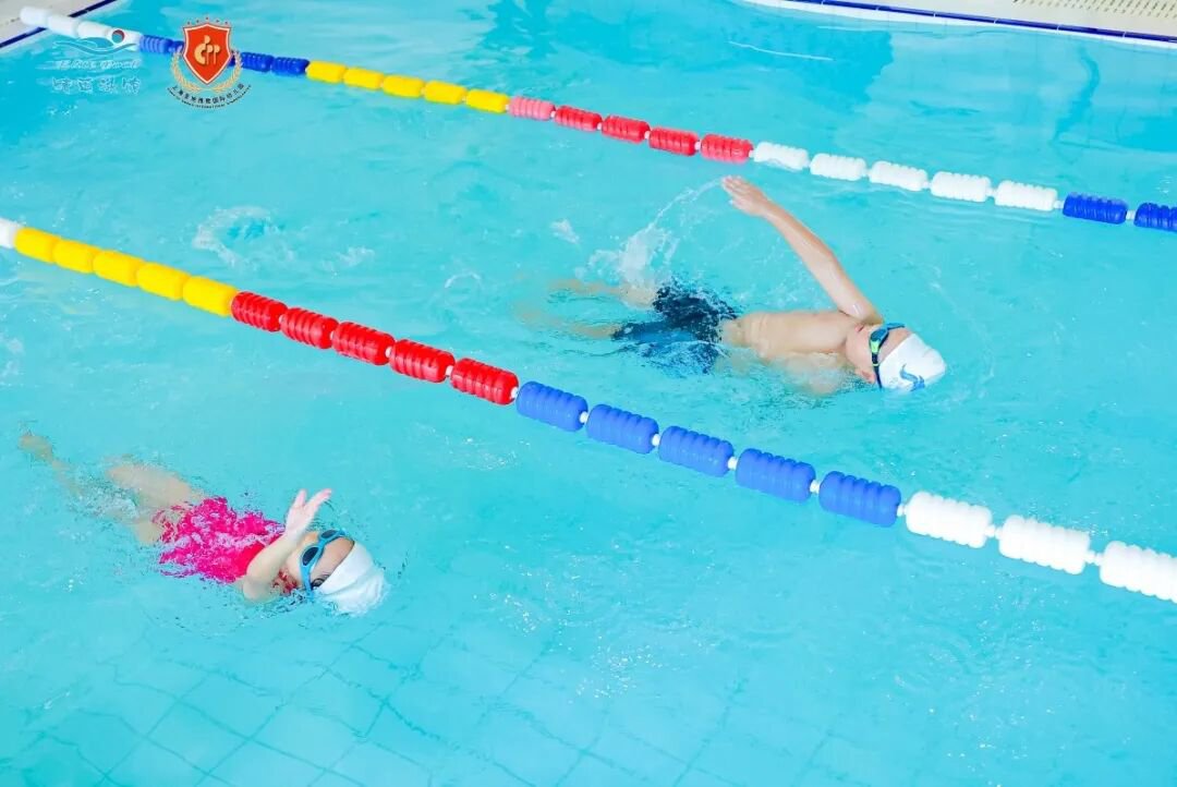 和记娱乐·h88(中国)怡情博娱官网