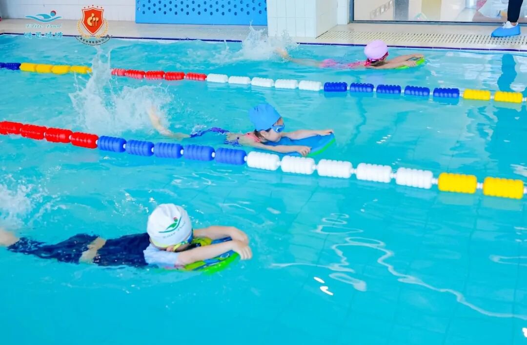 和记娱乐·h88(中国)怡情博娱官网