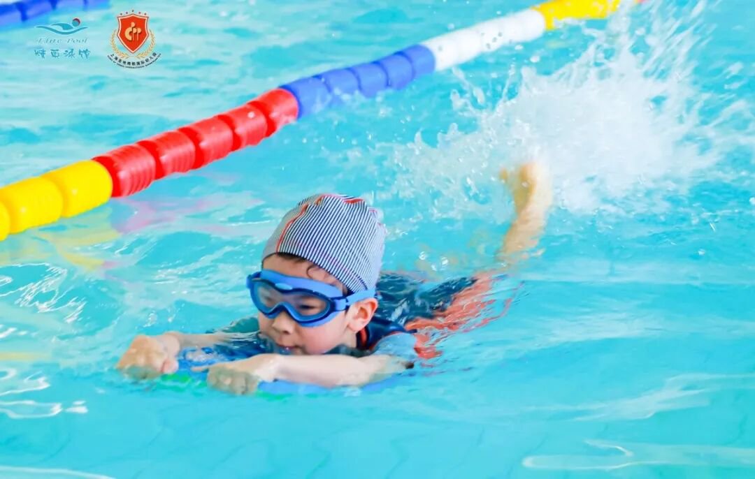 和记娱乐·h88(中国)怡情博娱官网