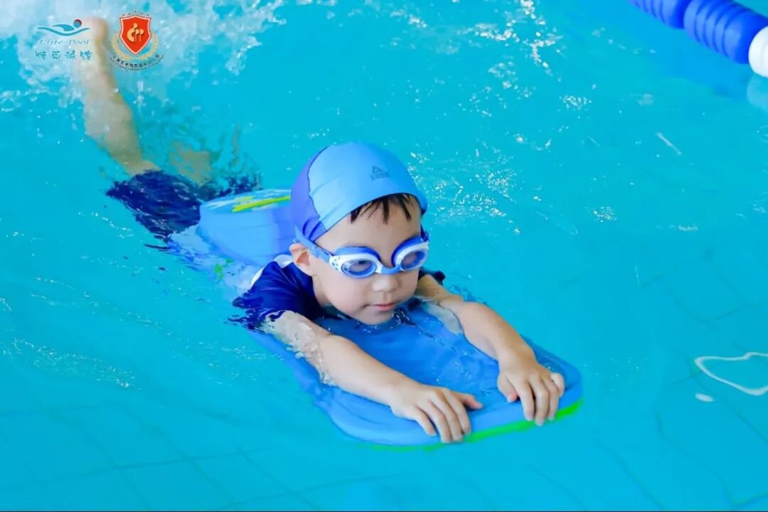 和记娱乐·h88(中国)怡情博娱官网