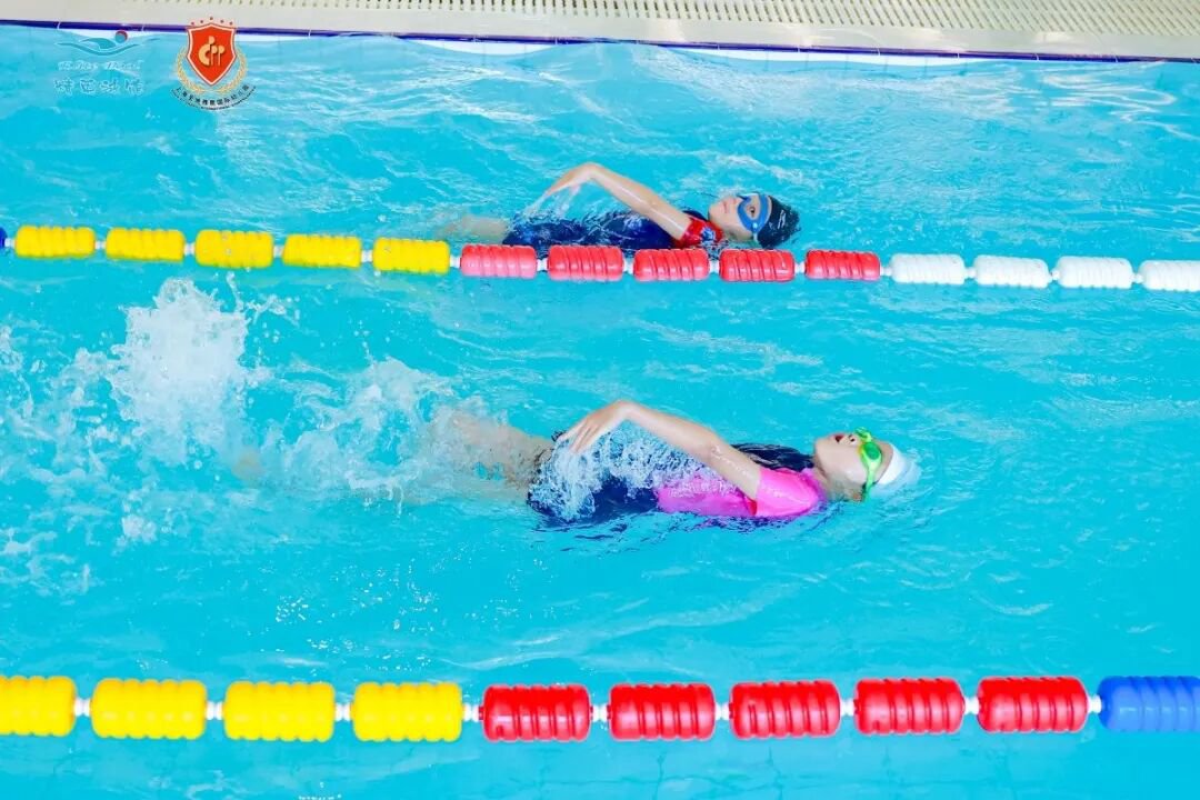 和记娱乐·h88(中国)怡情博娱官网