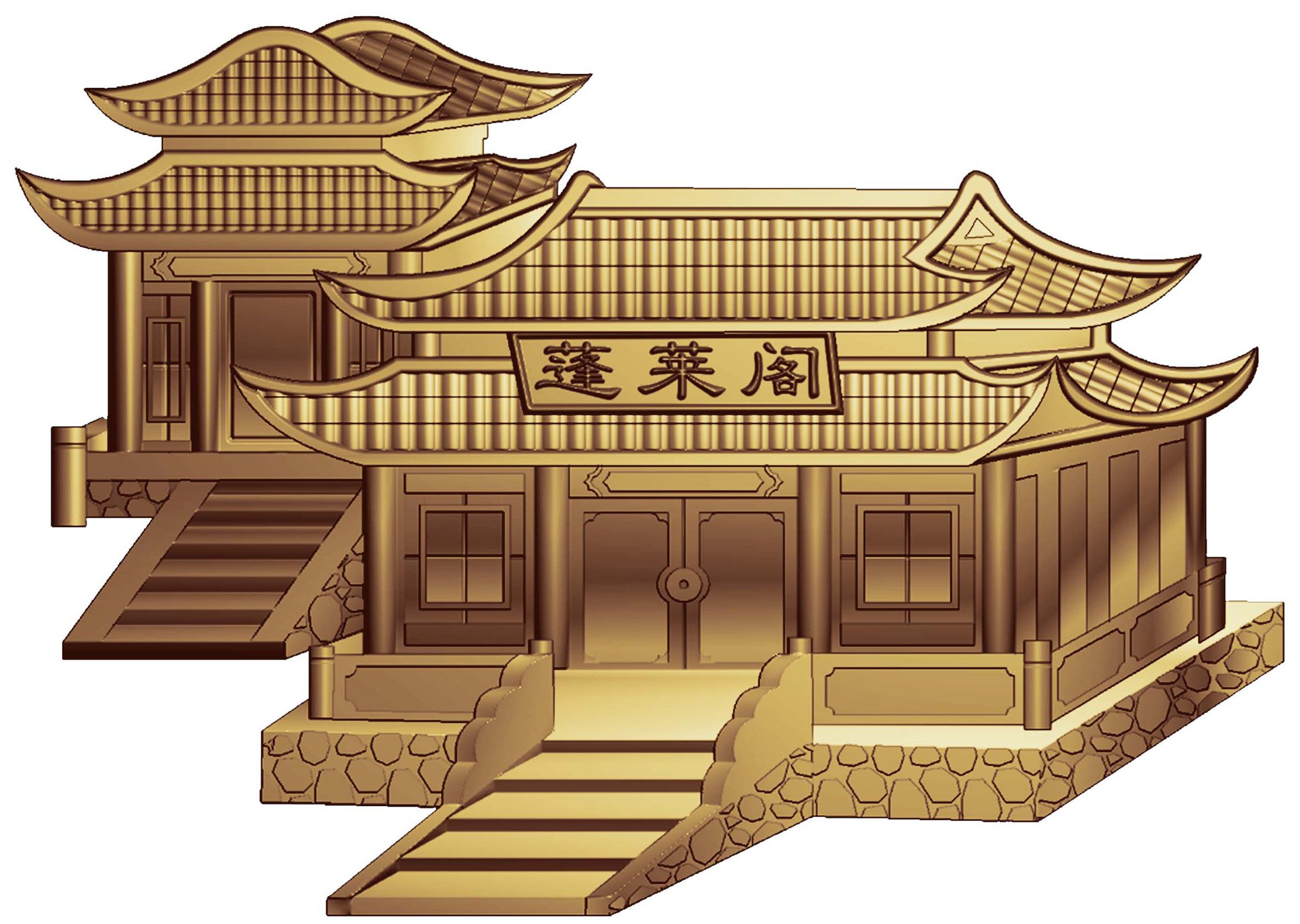 和记娱乐·h88(中国)怡情博娱官网