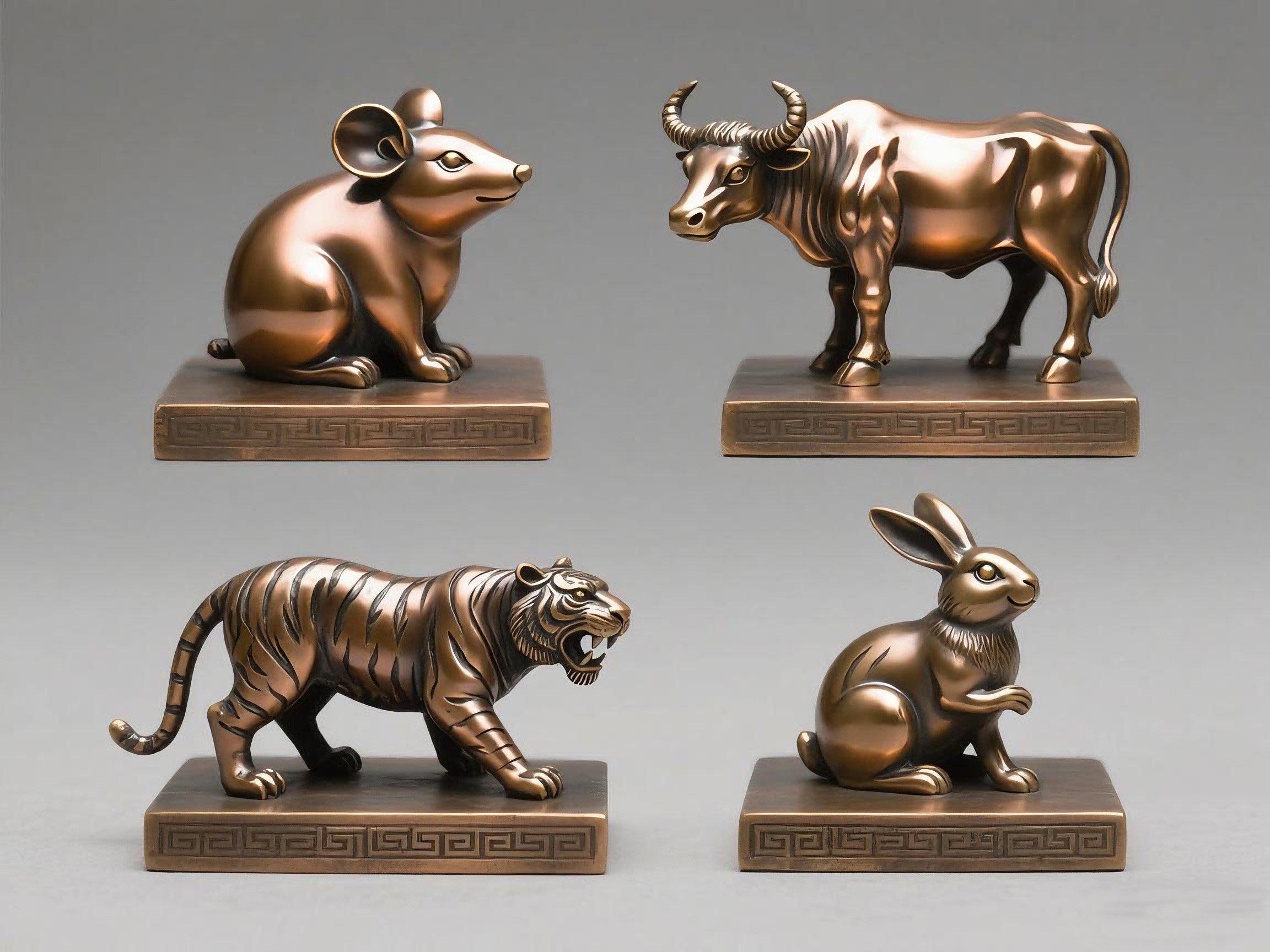 和记娱乐·h88(中国)怡情博娱官网