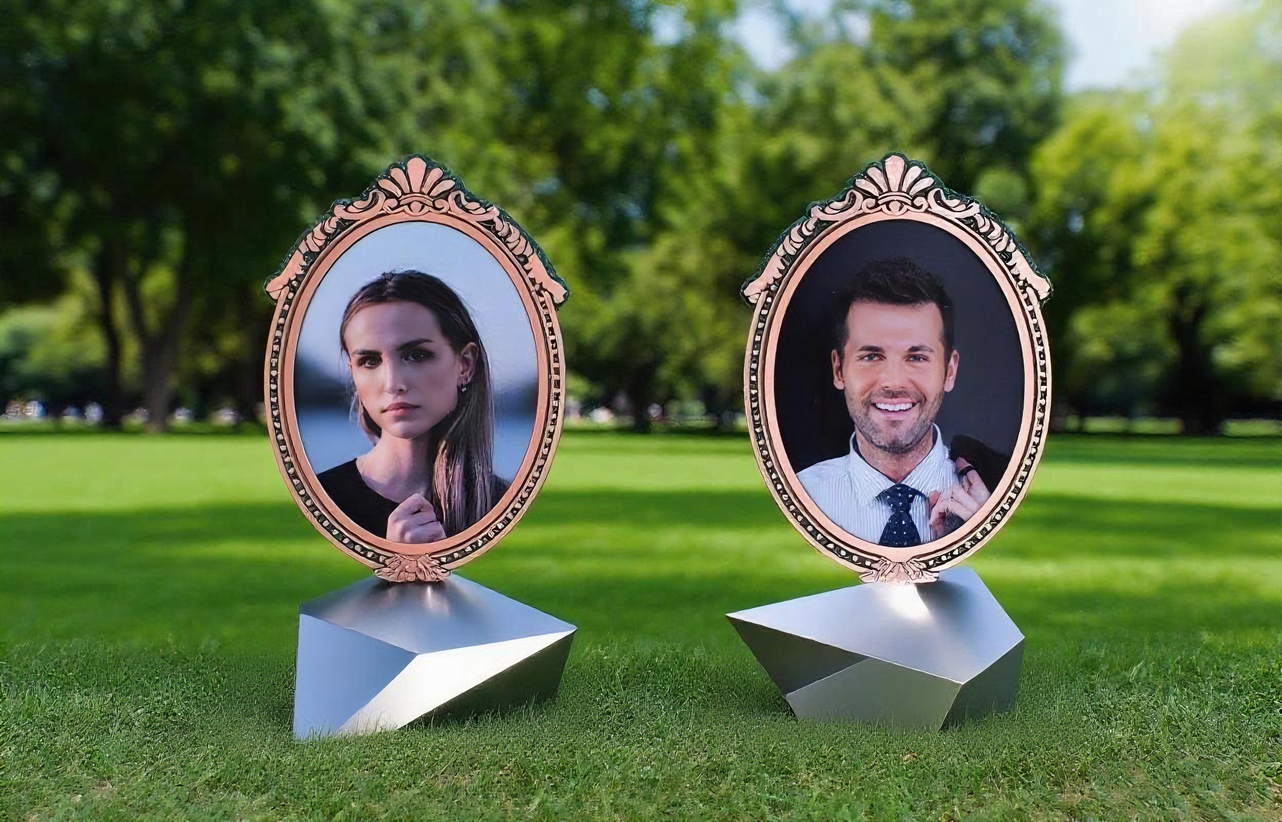 和记娱乐·h88(中国)怡情博娱官网