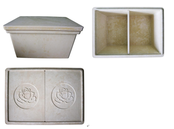 和记娱乐·h88(中国)怡情博娱官网