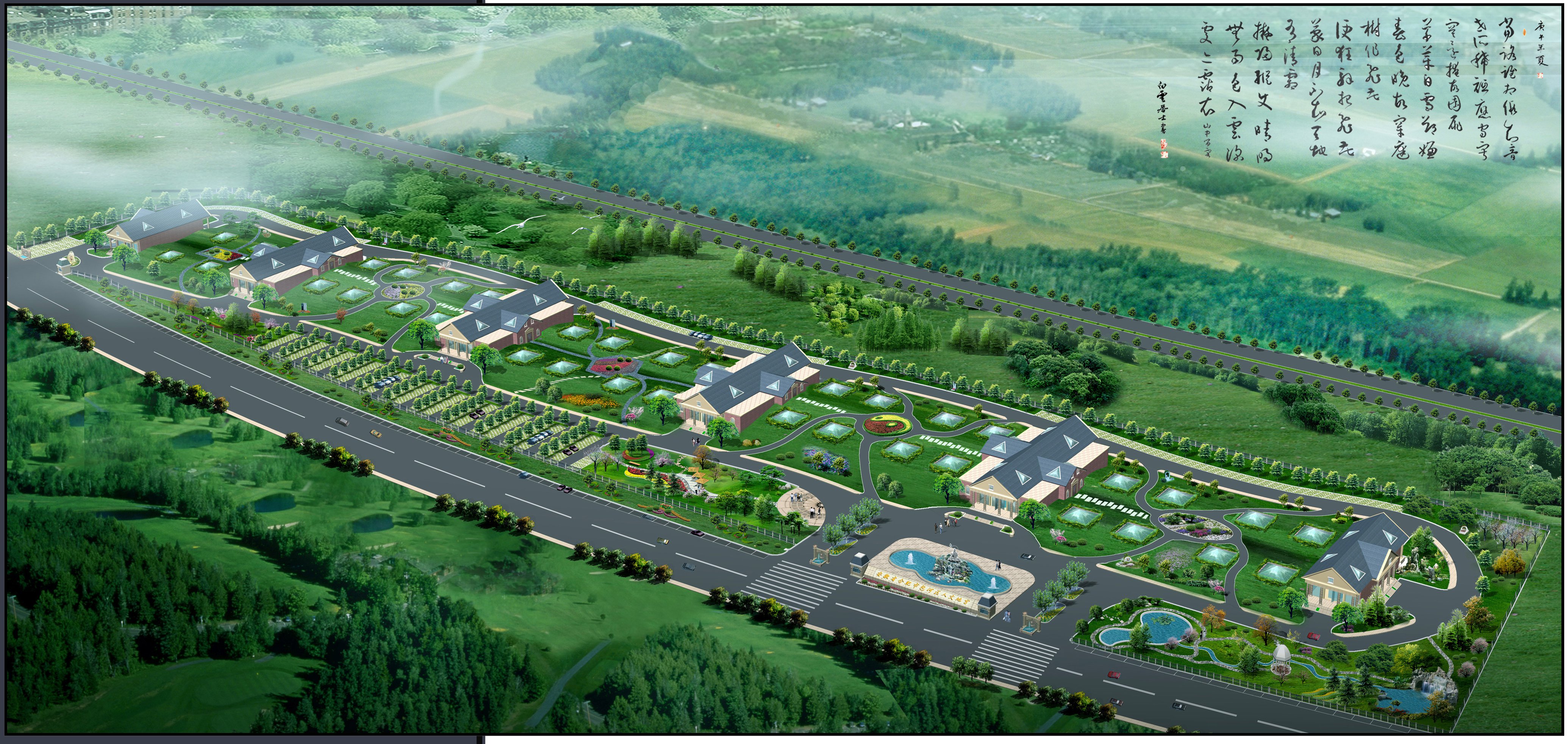 和记娱乐·h88(中国)怡情博娱官网