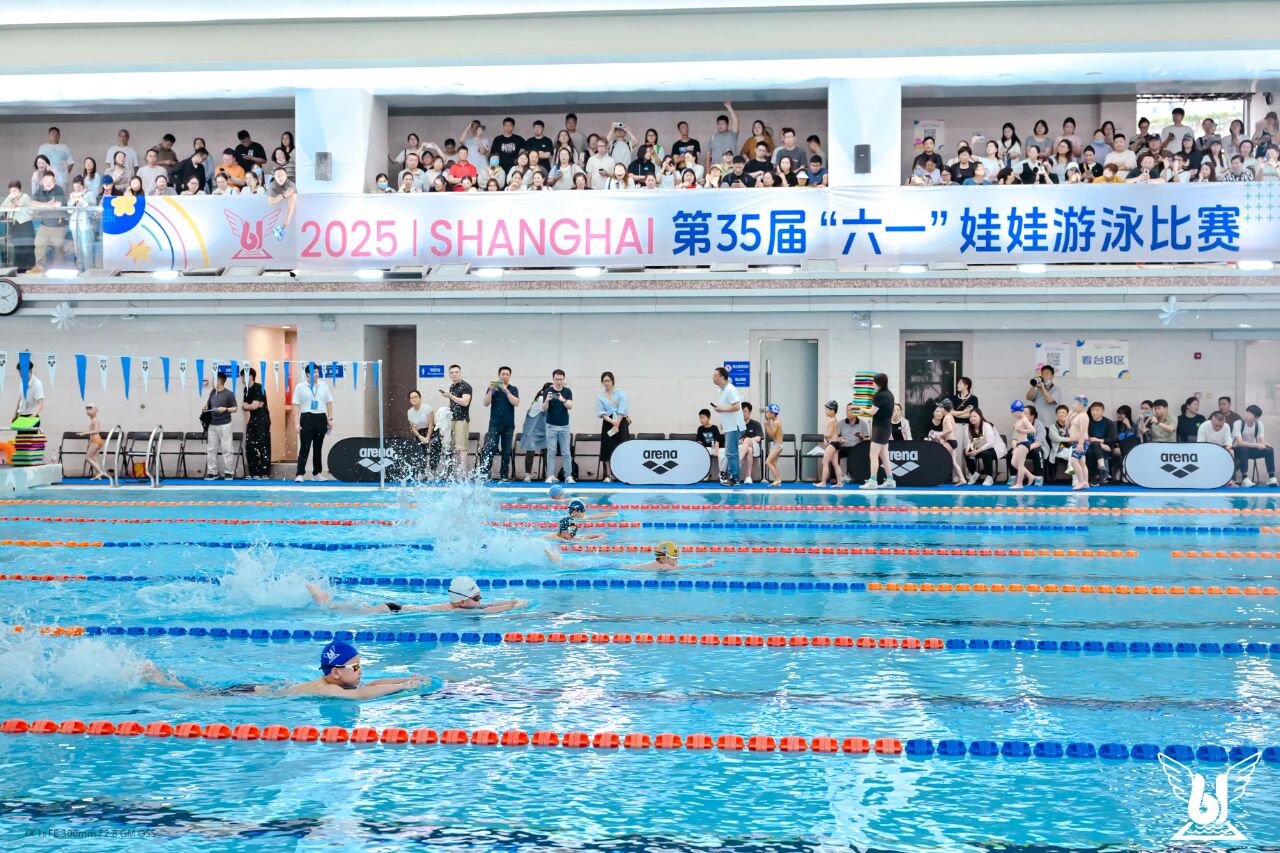 和记娱乐·h88(中国)怡情博娱官网