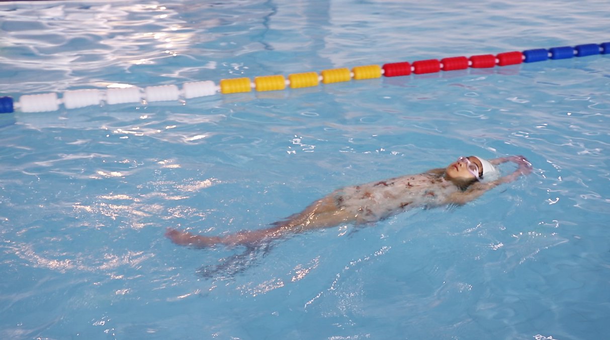 和记娱乐·h88(中国)怡情博娱官网