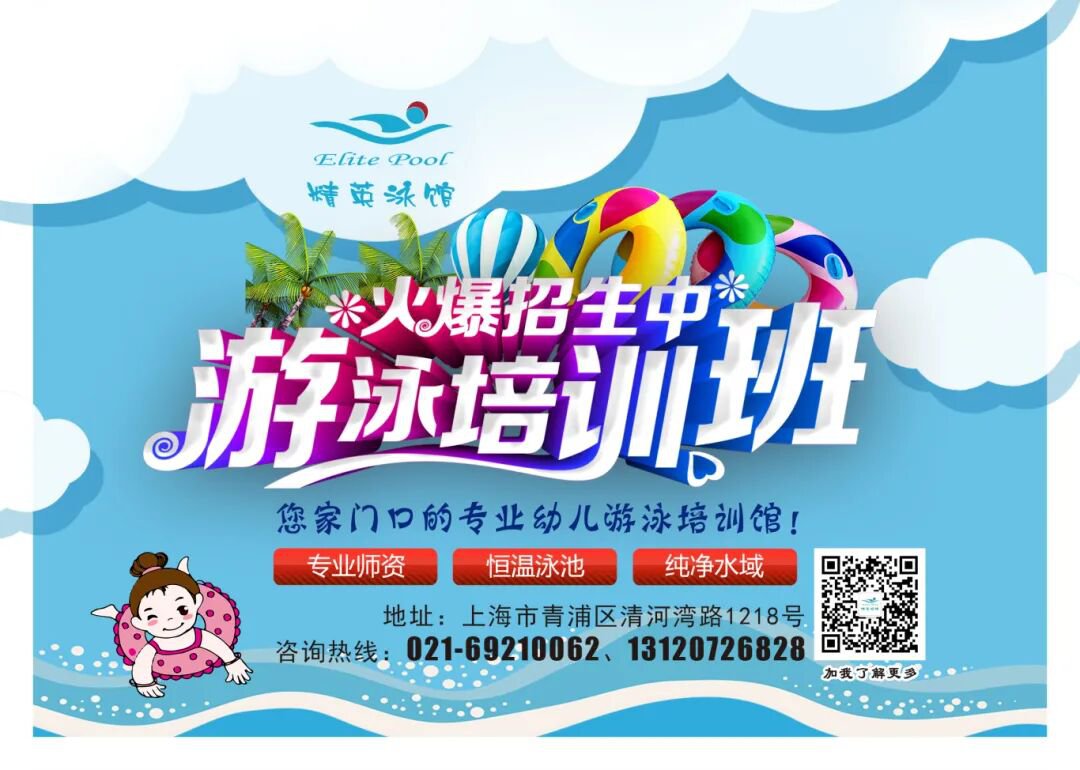 和记娱乐·h88(中国)怡情博娱官网