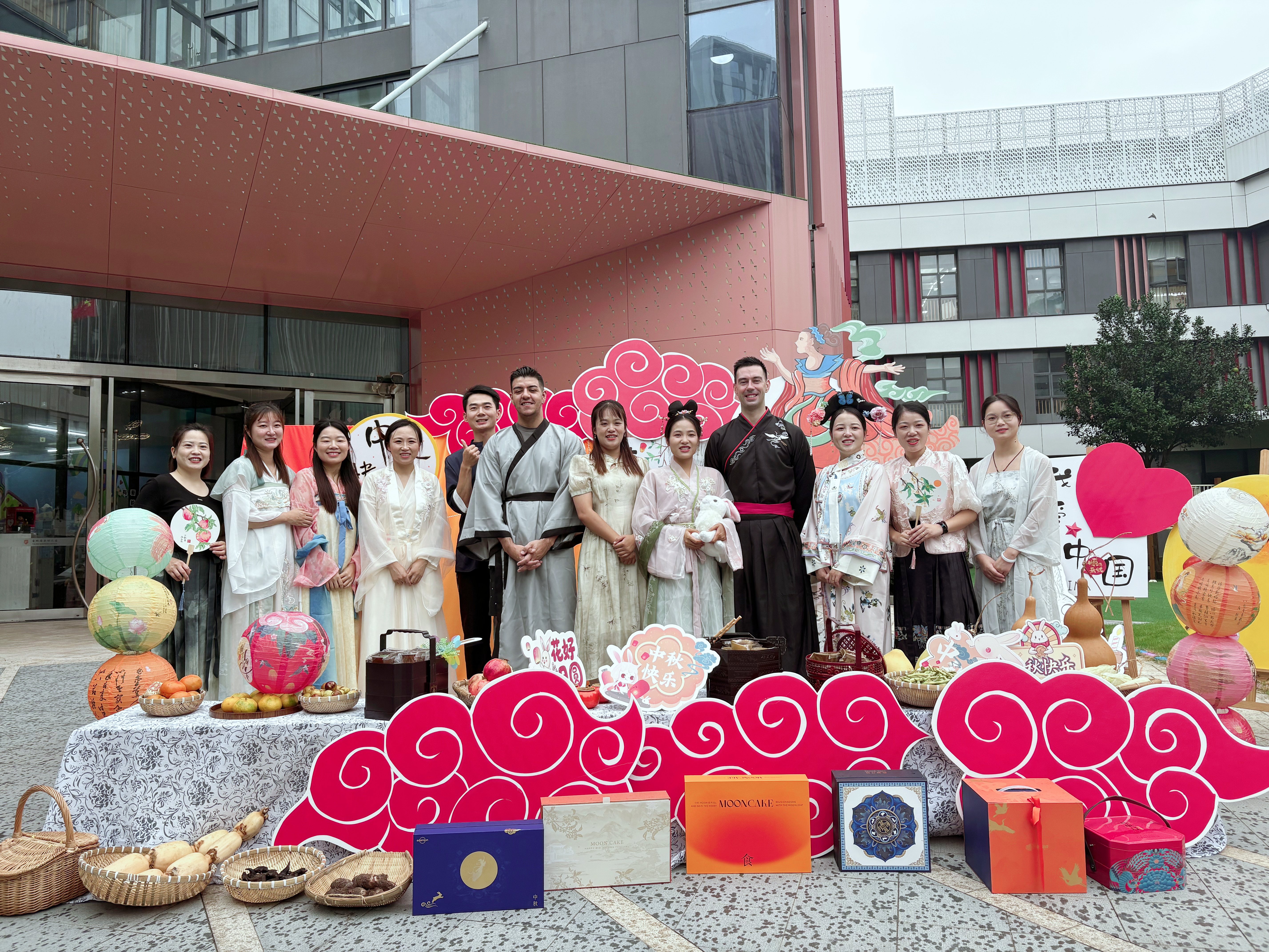 和记娱乐·h88(中国)怡情博娱官网