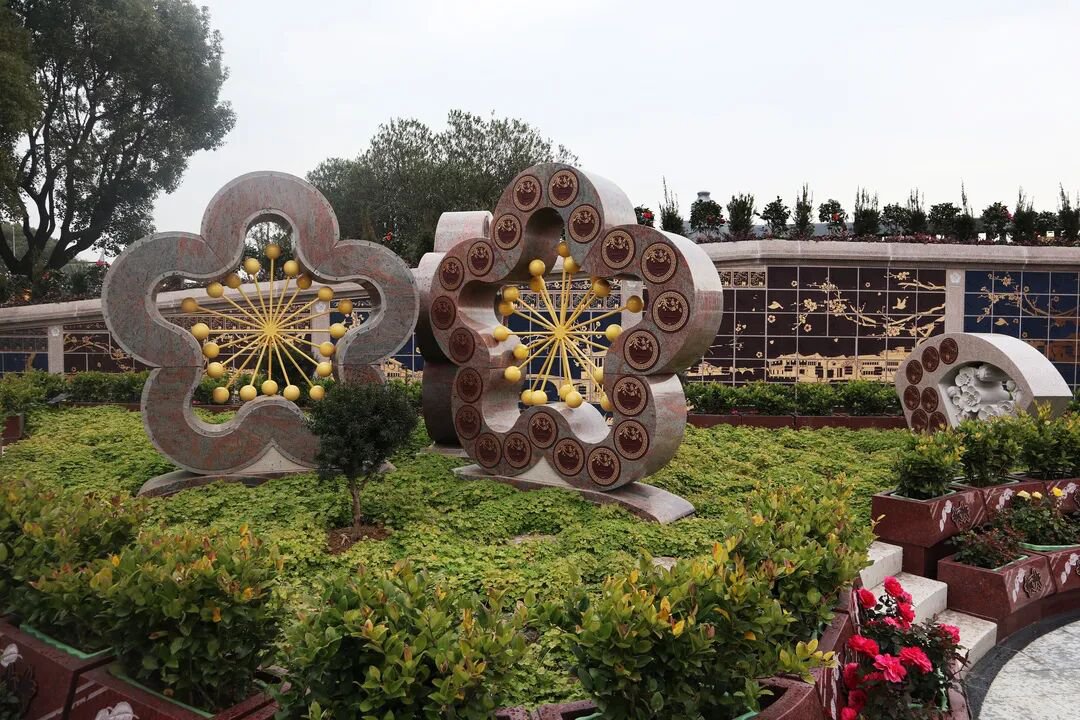 和记娱乐·h88(中国)怡情博娱官网