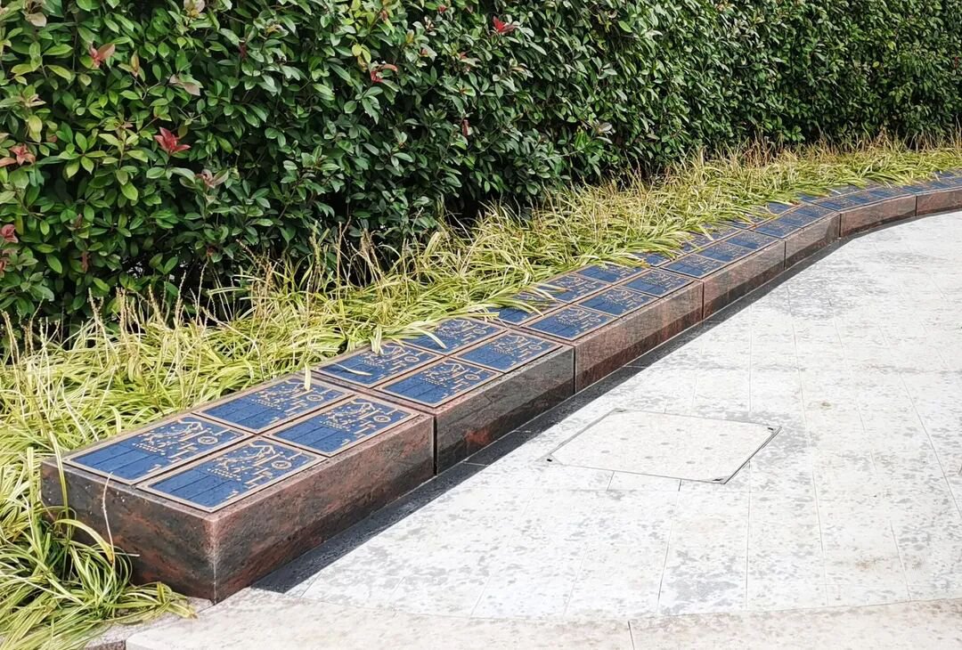 和记娱乐·h88(中国)怡情博娱官网