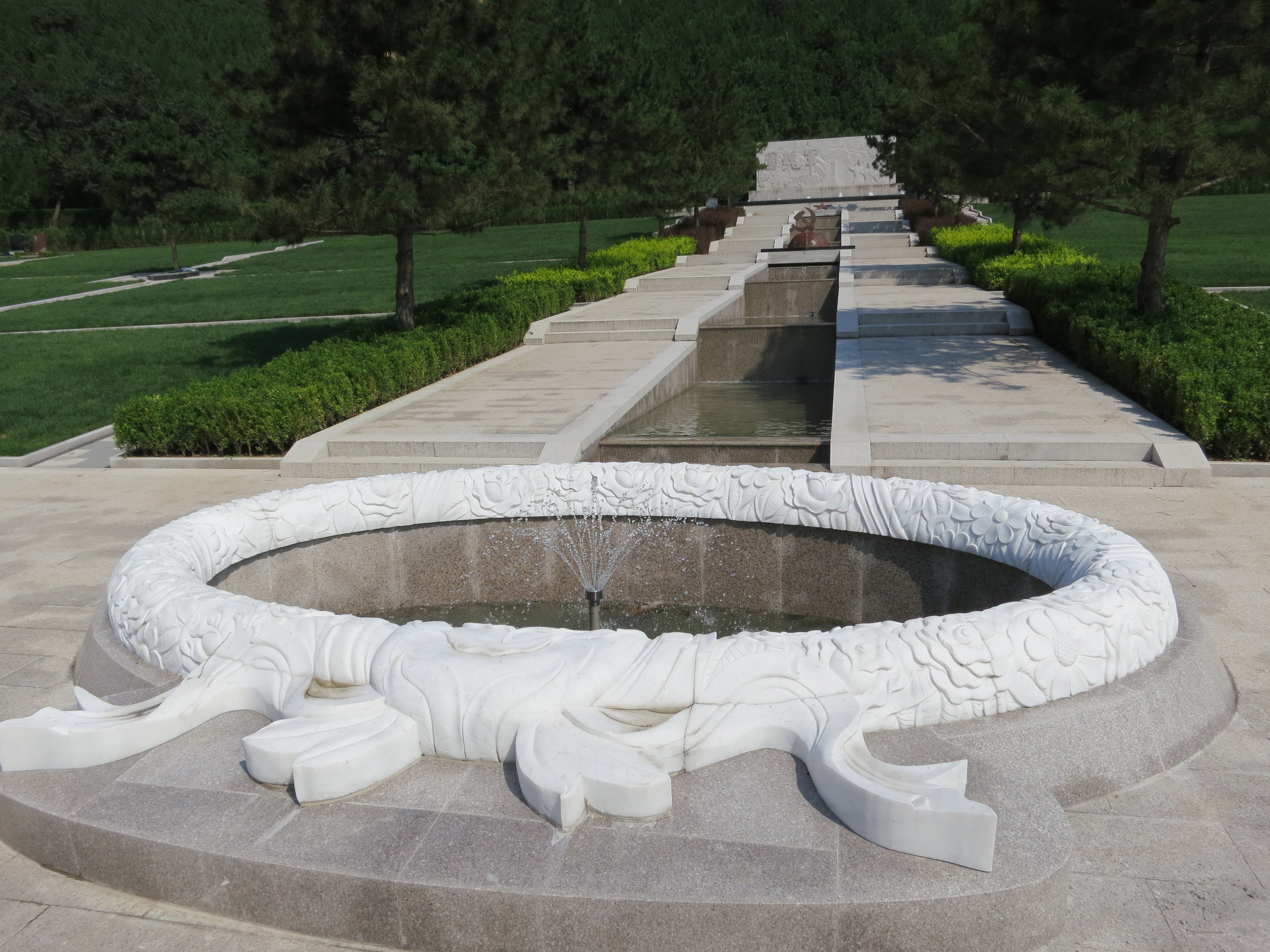 和记娱乐·h88(中国)怡情博娱官网