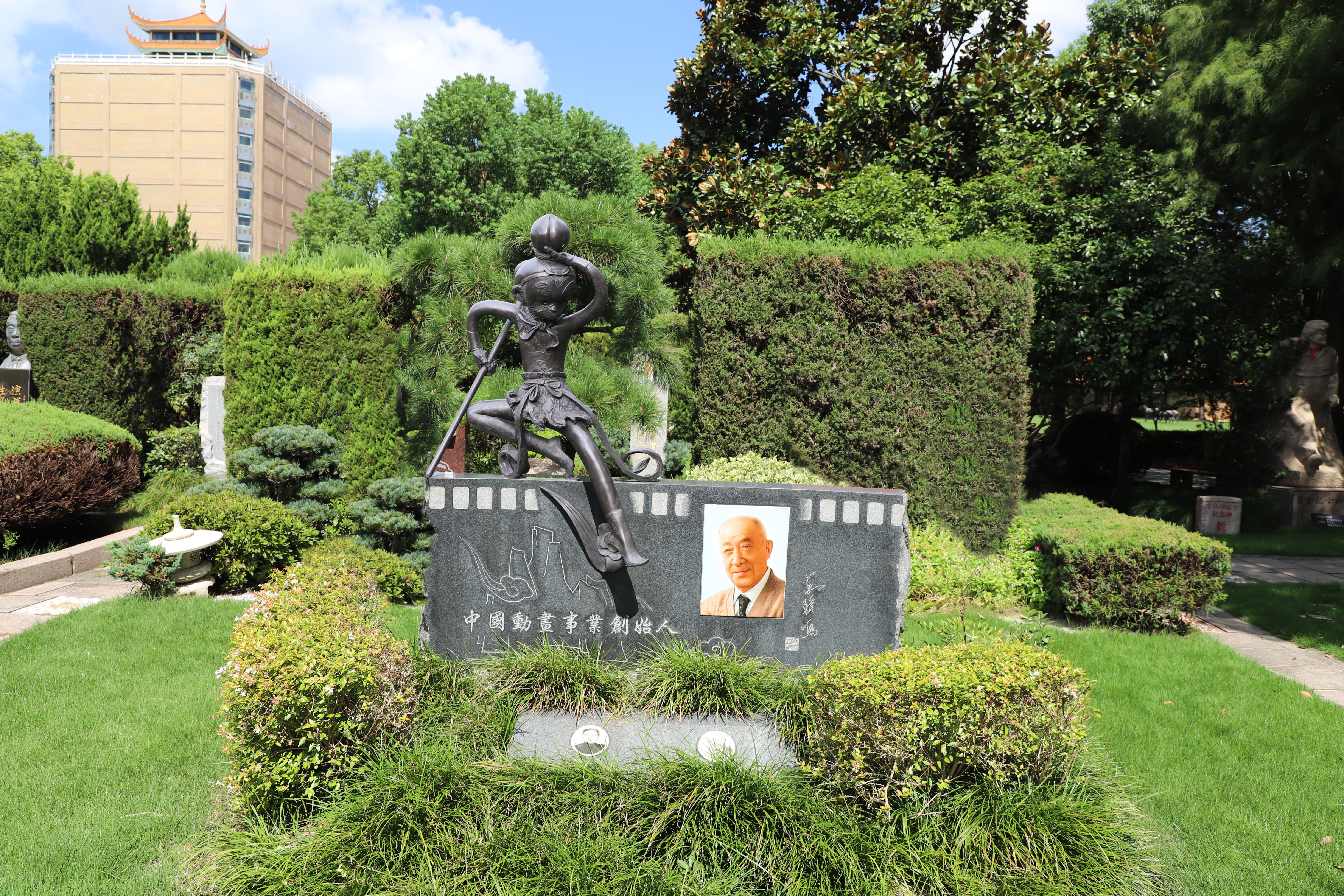 和记娱乐·h88(中国)怡情博娱官网